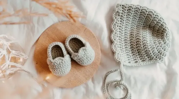 Zapatos-bebe-Annisa-Ica-Unsplash-090921.webp ?? 