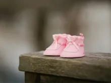 Imagem referencial. Crédito: Mon Petit Chou Photography