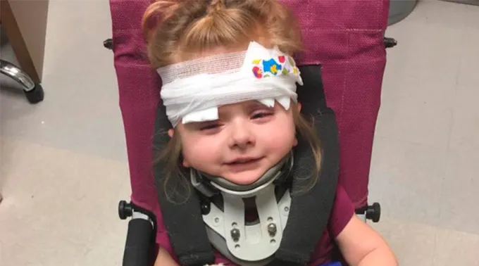 Zoe_Facebook_290317.jpg ?? 