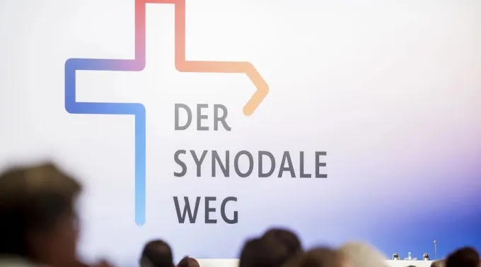 _2vl7564_1662837765_1.jpg ?? 