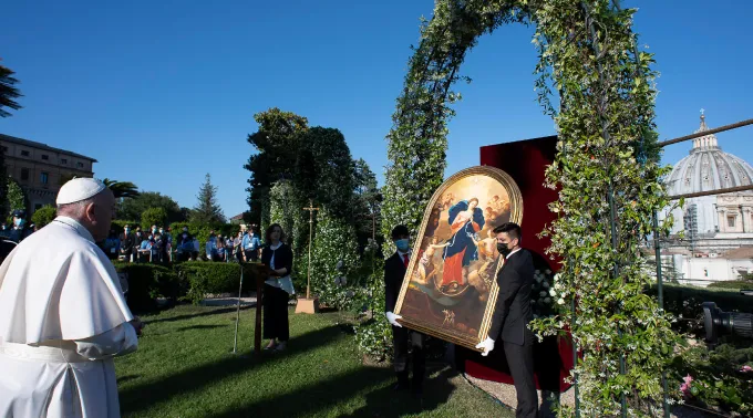 _DSC8294_050421__.jpg ?? 