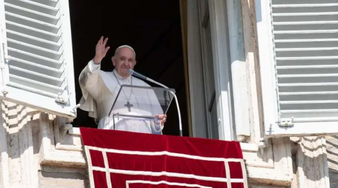 _sfo1245_050421_1637492195.jpeg ?? 