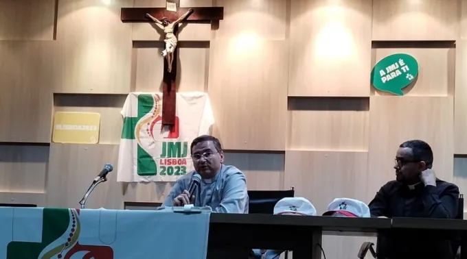 a022-09-08_at_09.36.15_1.jpg ?? 