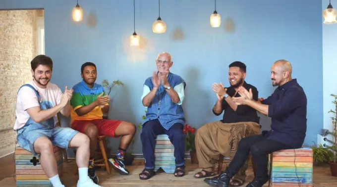 a1662918858631e20ca33420_1662918858_16x9_lg.png ?? 