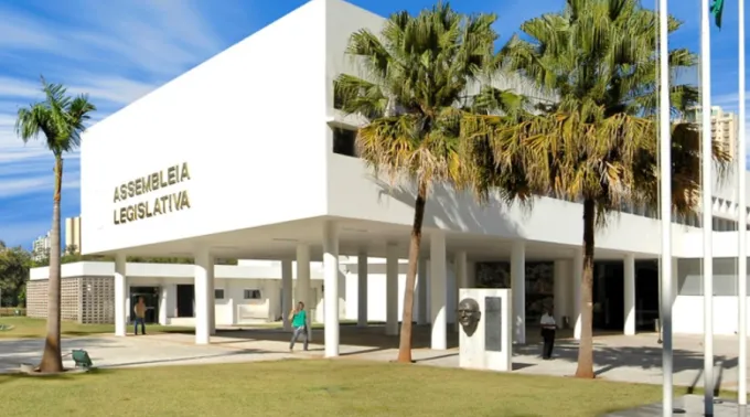 a169163-34282-667753.png ?? 