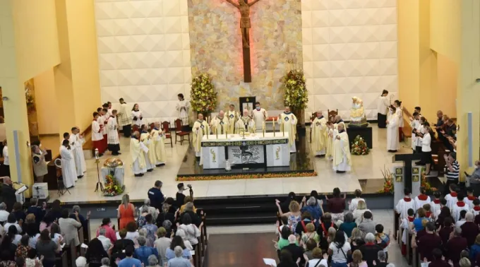 a2022-09-16_at_12.34.30.png ?? 