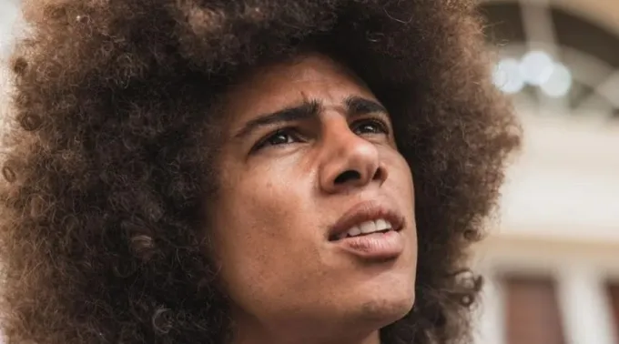 a2022-09-23_at_12.05.59.jpg ?? 