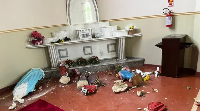 a2022-10-10-at-14.28.45-1.jpg ?? 