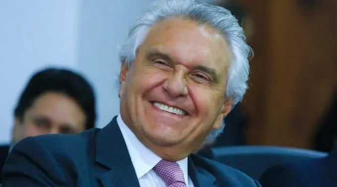 a279068360_537729477708895_2998303412581276347_n.png ?? 