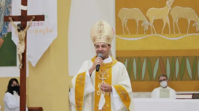 a286395343_5308333799222965_4308590359963734381_n.jpg ?? 