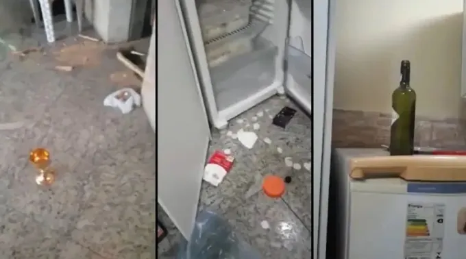 a297466980_512534760765976_6628384371072401908_n.png ?? 