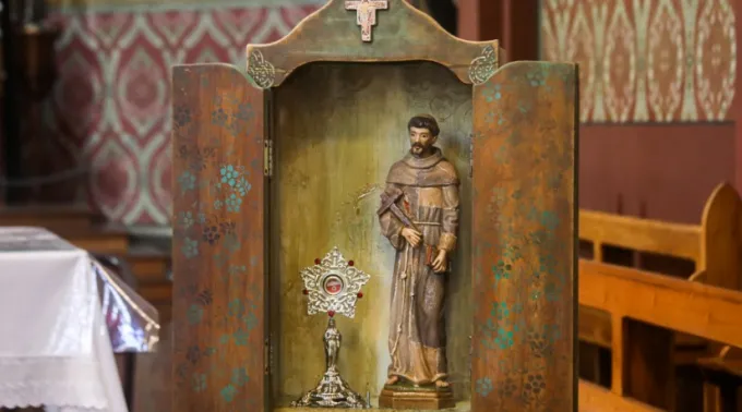 a299597618_7756881884384360_4283024752893308673_n.png ?? 