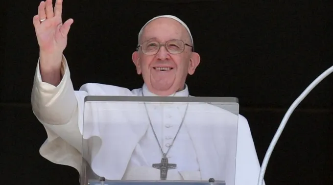 a306667110_5403789513062385_8247676697850617885_n.png ?? 