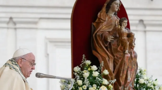 a311434102_5484444678330201_2379570486140294035_n.jpg ?? 