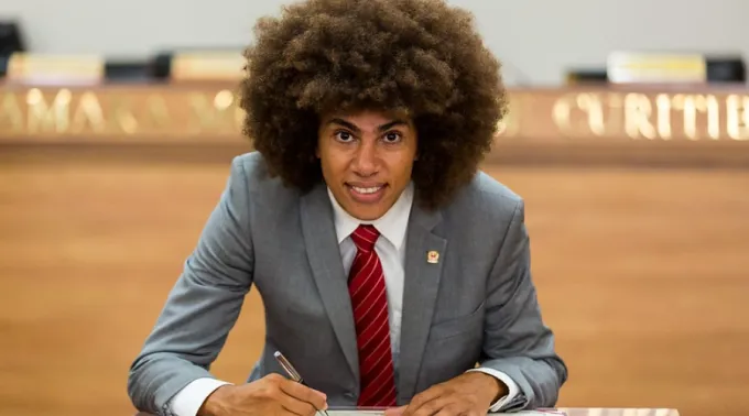 a51268504168_b1244b879b_c.png ?? 