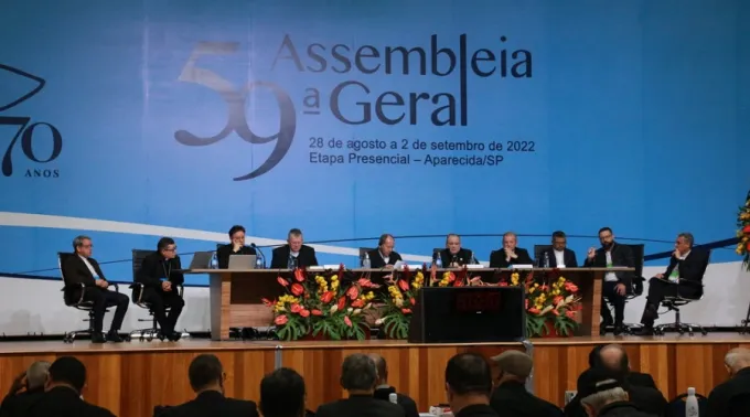 a52329922083_ab6e09b35e_b.png ?? 