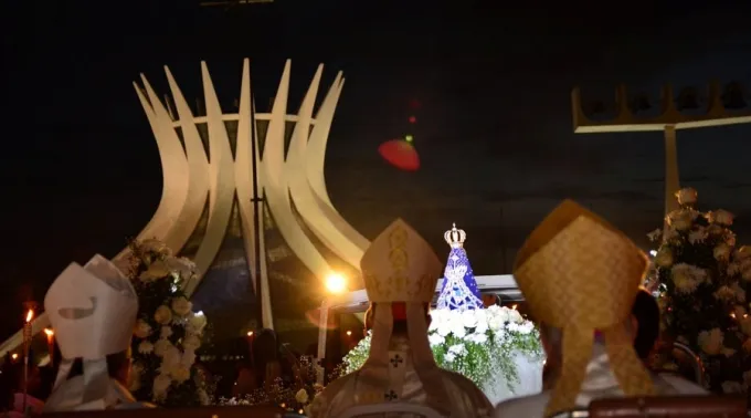 a73036934_2559091737470207_1458994901482995712_n.jpg ?? 