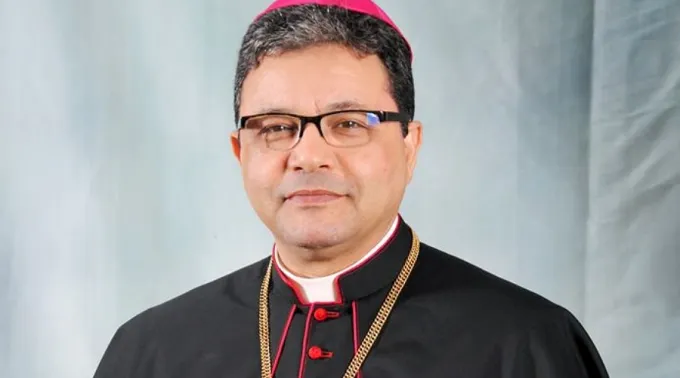 aDom-Jose-Carlos-Brandao-Cabral.png ?? 