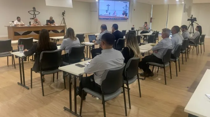 aReuniao-59a-AG-presencial.jpg ?? 