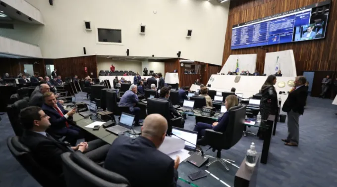 aV1zZn6OsHGB2AxJVuBgZ1Qg5caS1Xl0b5Gx76wI6.png ?? 