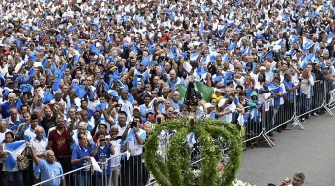 a_2022-09-08_at_15.19.54.jpg ?? 