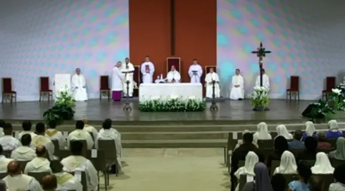 a_2022-09-16_at_09.26.36.png ?? 