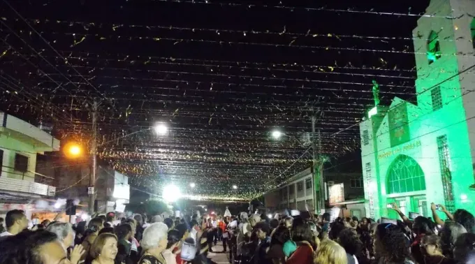 aa14882122_1110766265674188_5368999531384573774_o.png ?? 