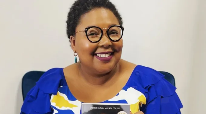 aa203791718_10159788103880656_7000041122017390145_n.png ?? 