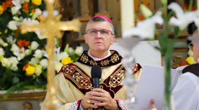 aa275437070_4974951079259374_2384488151025797423_n1.png ?? 