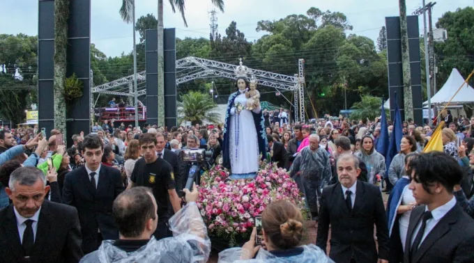 aa280140037_7364711676903798_2672926275681365407_n.png ?? 