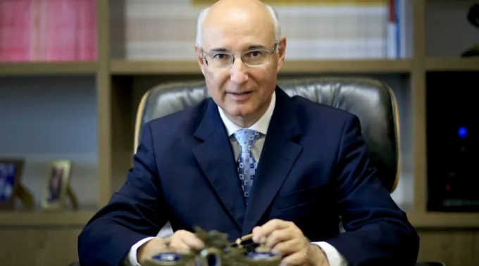 aa280373361_330318129213401_1523512394967552951_n.png ?? 