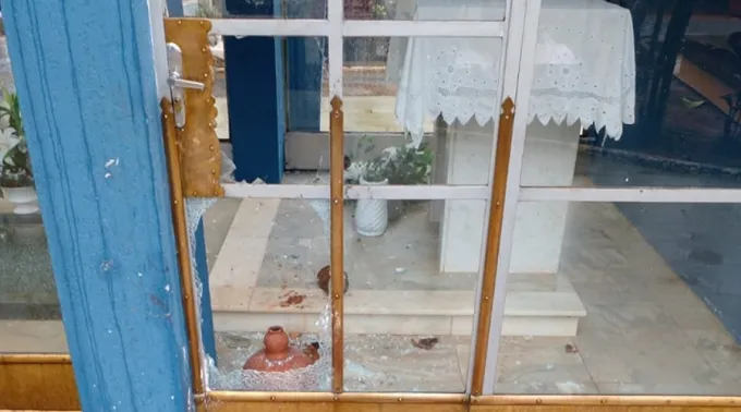 aa3.324785058_625277826036008_1606358769629620599_n.png ?? 