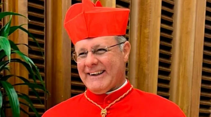 aa320881484_531059828959032_636376469537639309_n.png ?? 