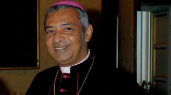 aa323448975_1336071143850318_2893873840989626667_n.png ?? 