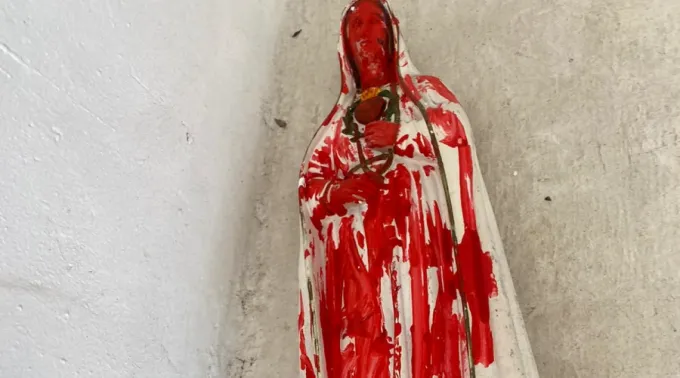 aa325399764_858179892114708_3429540213562880238_n.png ?? 