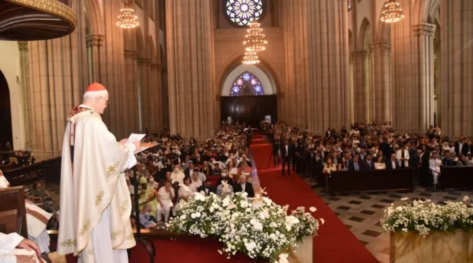 aa326250111_1827657110966711_6108948986090621581_n.png ?? 