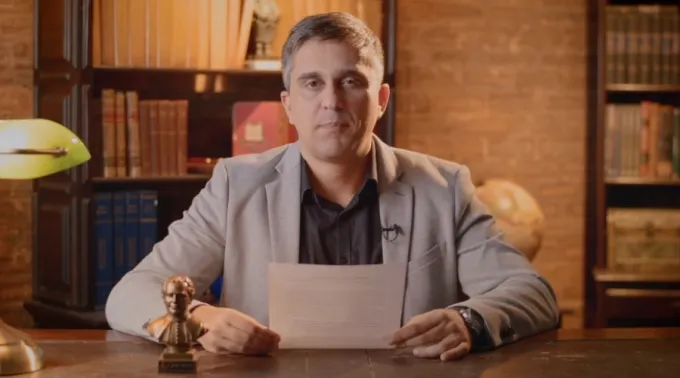 aaCDBpronunciamento.png ?? 