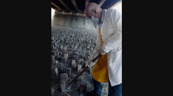 aaEtOo3Z_XMAEX52j.png ?? 