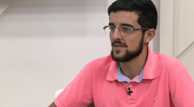 aaLucas-Ricardo-repTVAparecida.png ?? 