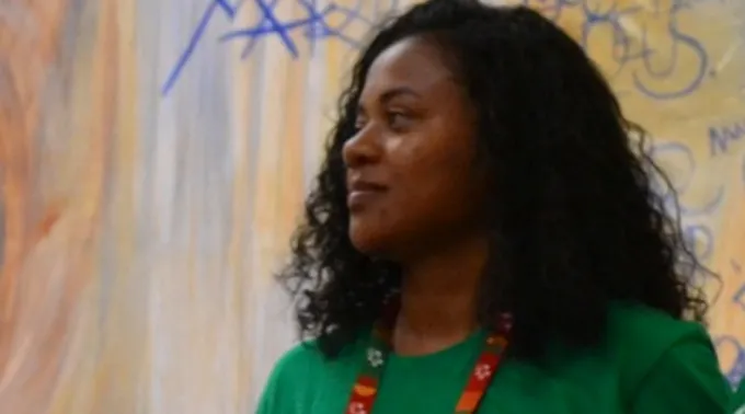 aaRiseUPdEISE.jpg ?? 