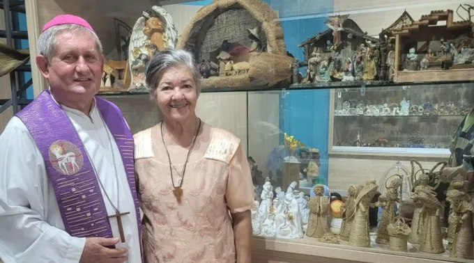 aaWhatsApp-Image-2022-12-20-at-18.16.20.png ?? 