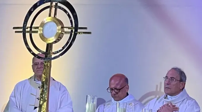 aaWhatsApp_Image_2022-11-16_at_14.29.44_2.png ?? 