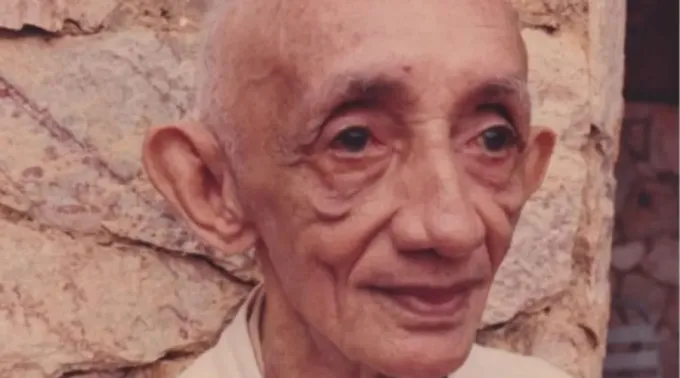 aaWhatsApp_Image_2022-12-26_at_09.40.10.png ?? 