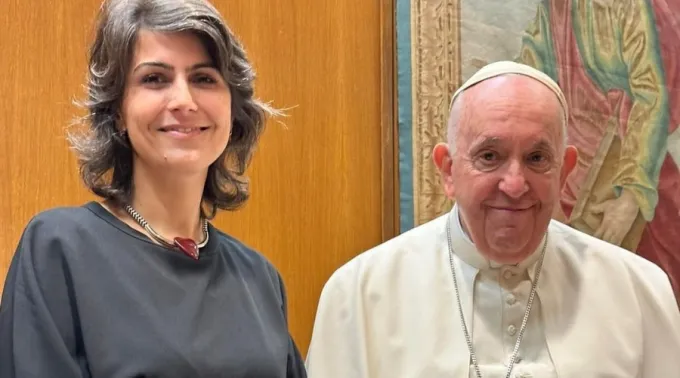 aaWhatsApp_Image_2023-01-13_at_09.38.36.png ?? 