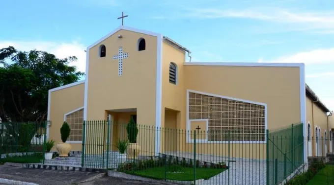 aaa12670729_1532906190345345_84374160056611284_n.png ?? 