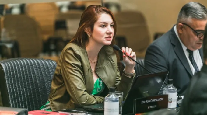 aaa27a4512fe27fab2f35fc33298bbf01b750f92cdb.png ?? 