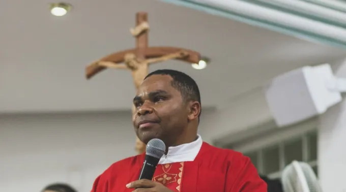 aaa44464955_1927533953998867_1915354675834519552_n.png ?? 