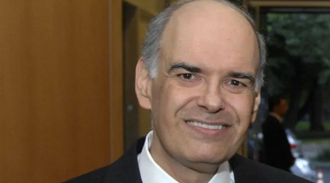 aaa468595_663703410312680_2051741871_o.png ?? 