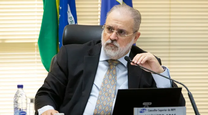 aaa52265666775_4cbb7844c9_k.png ?? 