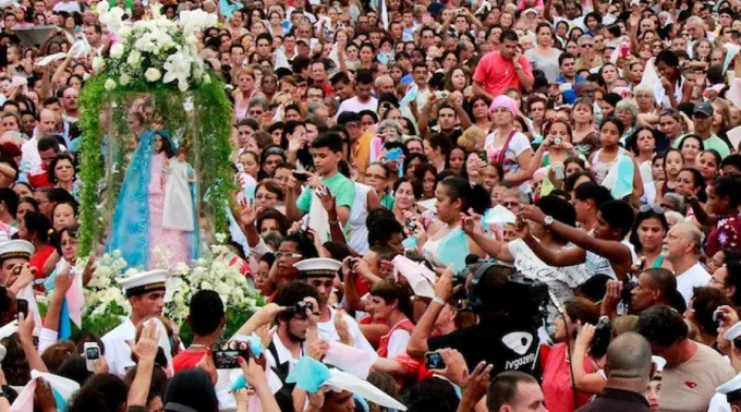 aaa559961_594557300554999_1595783923_n.png ?? 